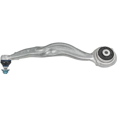 Meyle Meyle HD Styrearm - Affjedring Meyle Meyle HD Styrearm - Affjedring