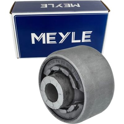Meyle Ford Mondeo Bucha de suspensão - 714 610 0026 Meyle Ford Mondeo Bucha de suspensão - 714 610 0026
