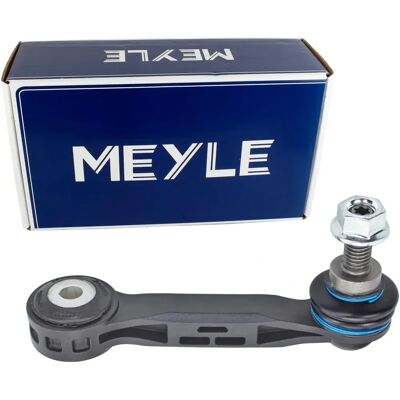 Meyle Stabiliseringslinke - BMW 1 Serie, Venstre & Højre, 104mm Meyle Stabiliseringslinke - BMW 1 Serie, Venstre & Højre, 104mm
