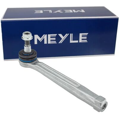 Meyle 99134713100 - Ohjaustangon pää Porsche 718, 911, Boxster, Cayman Meyle 99134713100 - Ohjaustangon pää Porsche 718, 911, Boxster, Cayman