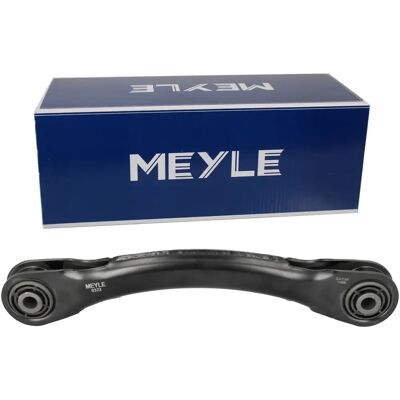 MEYLE 716 050 0072 Takajousipää - Jousitus MEYLE 716 050 0072 Takajousipää - Jousitus