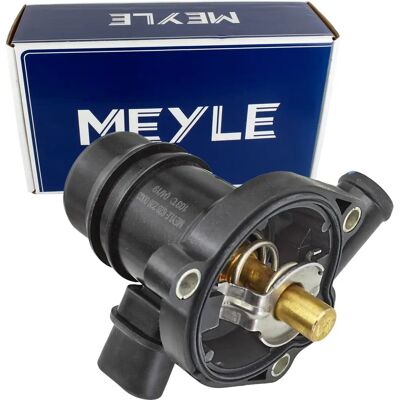 MEYLE Thermostat - 103°C - Opel, Chevrolet, Cruze MEYLE Thermostat - 103°C - Opel, Chevrolet, Cruze