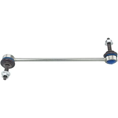 MEYLE Snodo stabilizzatore anteriore sinistro - Componente sospensione MEYLE Snodo stabilizzatore anteriore sinistro - Componente sospensione