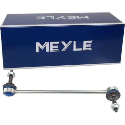 MEYLE 616 060 0036/HD Link stabilizzatore rinforzato per Opel Astra MEYLE 616 060 0036/HD Link stabilizzatore rinforzato per Opel Astra