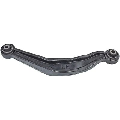 Meyle Insignia A Saab 9-5 Takajousituksen vasen osa Meyle Insignia A Saab 9-5 Takajousituksen vasen osa