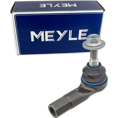 MEYLE 57-16 020 0002 - Testa della barra dello sterzo per Jeep Cherokee MEYLE 57-16 020 0002 - Testa della barra dello sterzo per Jeep Cherokee
