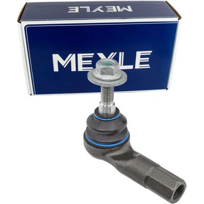 MEYLE Jeep Cherokee Udvendig Venstre Staget - Styringsdel MEYLE Jeep Cherokee Udvendig Venstre Staget - Styringsdel
