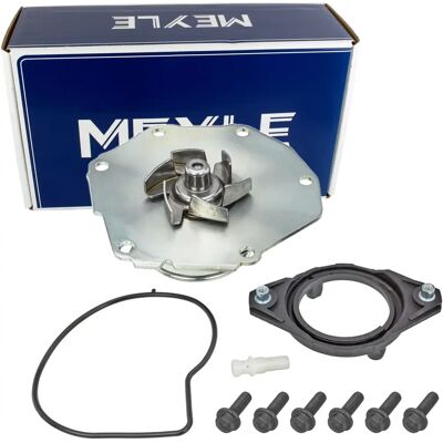 Meyle Land Rover Freelander Volvo S80 V70 Wasserpumpe - Motorkühlung Meyle Land Rover Freelander Volvo S80 V70 Wasserpumpe - Motorkühlung