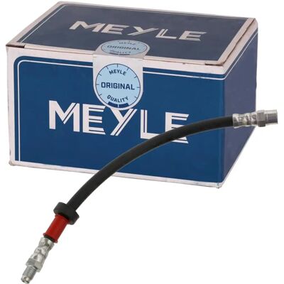 MEYLE Modell 514 545 2000 - Bremsschlauch MEYLE Modell 514 545 2000 - Bremsschlauch