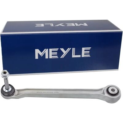 Meyle Modello BR2595 Braccio sospensione posteriore - Componente sospensione Meyle Modello BR2595 Braccio sospensione posteriore - Componente sospensione