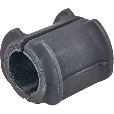 Bushings stabilizzatore posteriore MEYLE per Porsche 986, 996, 997, Boxster Bushings stabilizzatore posteriore MEYLE per Porsche 986, 996, 997, Boxster