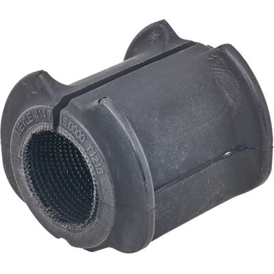 MEYLE Bushings - Porsche 414 715 0000 MEYLE Bushings - Porsche 414 715 0000