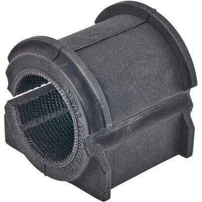 MEYLE 414 615 0003 Supporto barra stabilizzatrice - Sospensione MEYLE 414 615 0003 Supporto barra stabilizzatrice - Sospensione
