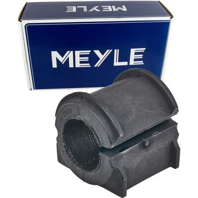 MEYLE Porsche 911 Stabilisaattorin Bushings - OE Laatu MEYLE Porsche 911 Stabilisaattorin Bushings - OE Laatu