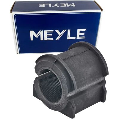 Meyle Support Stabilizzatore Sospensione Porsche - Anteriore 23mm Meyle Support Stabilizzatore Sospensione Porsche - Anteriore 23mm