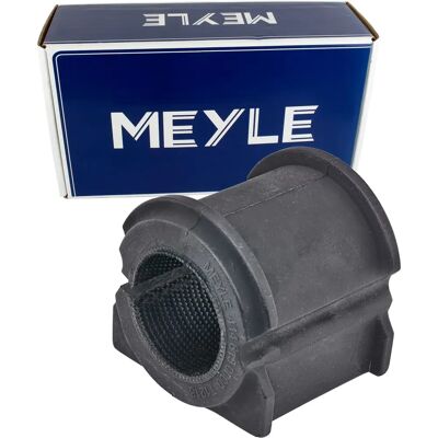 Bucșă stabilizator MEYLE 22,5mm - Porsche 911, Boxster Bucșă stabilizator MEYLE 22,5mm - Porsche 911, Boxster