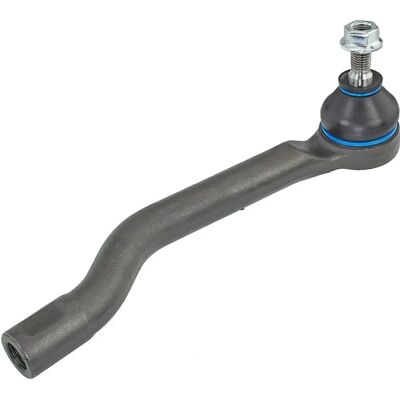 Meyle D85204ba0a Pezzo di Sospensione Esterno Destra - Qualità HD Meyle D85204ba0a Pezzo di Sospensione Esterno Destra - Qualità HD