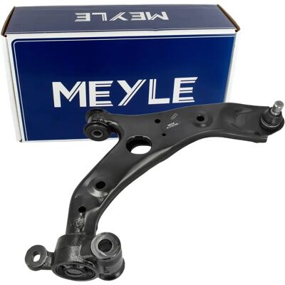 MEYLE Braccio di sospensione destro anteriore Mazda 6 CX-5 - Ricambio sospensione MEYLE Braccio di sospensione destro anteriore Mazda 6 CX-5 - Ricambio sospensione