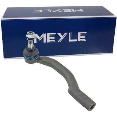Meyle Mazda 6 - Cap de bară de direcție - Calitate originală Meyle Mazda 6 - Cap de bară de direcție - Calitate originală