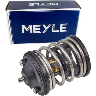 MEYLE 87°C Thermostat - Kühlmittelersatzteil MEYLE 87°C Thermostat - Kühlmittelersatzteil