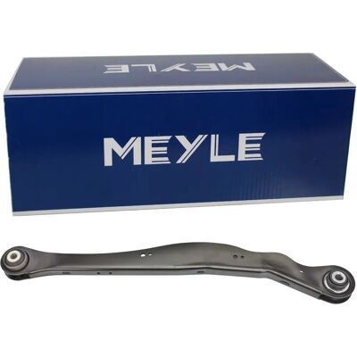 MEYLE 316 050 0129 Suspension link til BMW X1, 2 Active Tourer MEYLE 316 050 0129 Suspension link til BMW X1, 2 Active Tourer