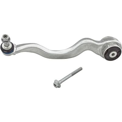 MEYLE 316 050 0068/HD Aluminium Suspension Control Arm - Suspension Type MEYLE 316 050 0068/HD Aluminium Suspension Control Arm - Suspension Type