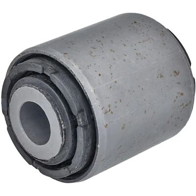 Bush di sospensione MEYLE per BMW X5 X6 - Qualità OE Bush di sospensione MEYLE per BMW X5 X6 - Qualità OE