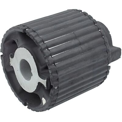 BMW Rear Left Axle Support - OE Quality - 314 710 0025 BMW Rear Left Axle Support - OE Quality - 314 710 0025