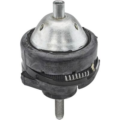 Moottorin tuki MEYLE 300 221 2011 - Etuinen Hydraulinen OEM Moottorin tuki MEYLE 300 221 2011 - Etuinen Hydraulinen OEM