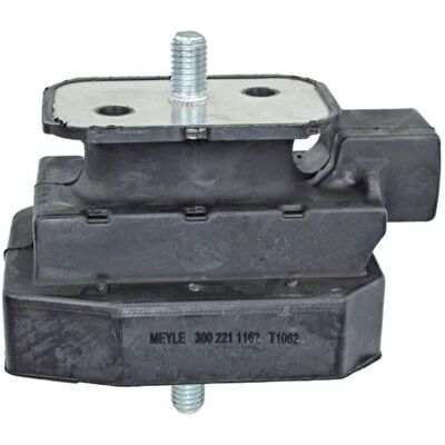 BMW MEYLE Automatgirkasse støtte - Support - Serie 5, 6 BMW MEYLE Automatgirkasse støtte - Support - Serie 5, 6