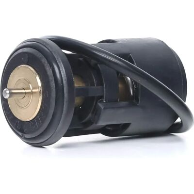 MEYLE Thermostat - Originalqualität - Thermostat, Kühlmittel MEYLE Thermostat - Originalqualität - Thermostat, Kühlmittel