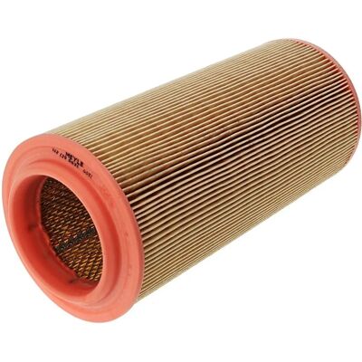 MEYLE 112 129 0031 - Luftfilter MEYLE 112 129 0031 - Luftfilter