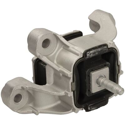 MEYLE 300 221 1146 - Cambio manuale MEYLE 300 221 1146 - Cambio manuale