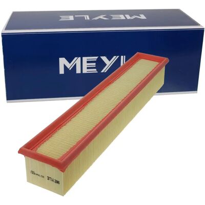 MEYLE Modell 012 094 0063 Luftfilter für Mercedes-Benz C-Klasse - Filtereinsatz MEYLE Modell 012 094 0063 Luftfilter für Mercedes-Benz C-Klasse - Filtereinsatz