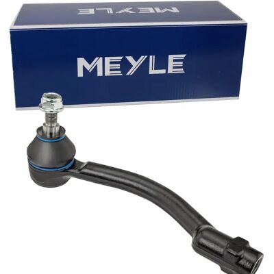 MEYLE 28-16 020 0023 Styrestangskop - Venstre foran for Kia Picanto MEYLE 28-16 020 0023 Styrestangskop - Venstre foran for Kia Picanto