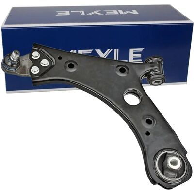 Meyle 216 050 0073 Braccio di sospensione - Sinistro Meyle 216 050 0073 Braccio di sospensione - Sinistro