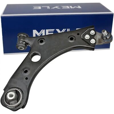 MEYLE 216 050 0072 Braccio di sospensione - Fiat 500X, Jeep Renegade MEYLE 216 050 0072 Braccio di sospensione - Fiat 500X, Jeep Renegade