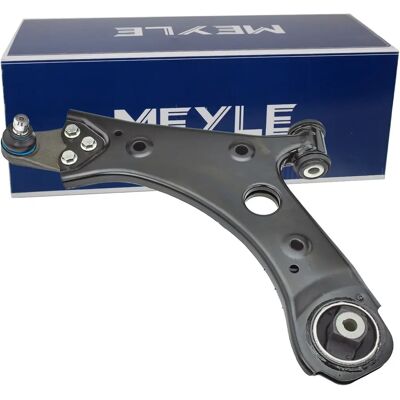 MEYLE 216 050 0069 Jousiarmu Fiat Tipo - Jousitus MEYLE 216 050 0069 Jousiarmu Fiat Tipo - Jousitus