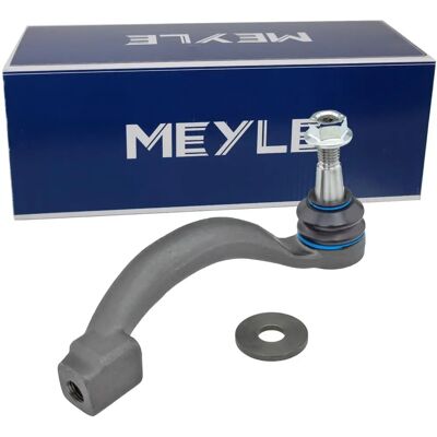 Meyle Jaguar T2H6305 T2H21416 - Steering Rack End Meyle Jaguar T2H6305 T2H21416 - Steering Rack End