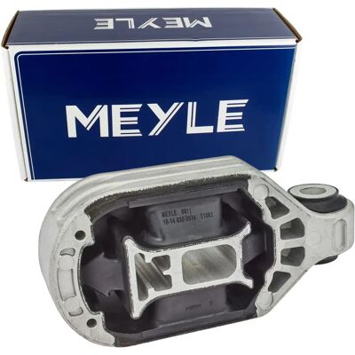 MEYLE 112380005r Support Motor Rechts Unten - Motorlager MEYLE 112380005r Support Motor Rechts Unten - Motorlager