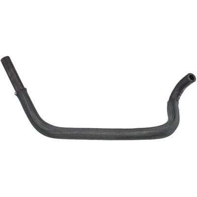 HYDRAULIEKSLANG MEYLE 159 203 0002 - Stuur - OE Kwaliteit HYDRAULIEKSLANG MEYLE 159 203 0002 - Stuur - OE Kwaliteit