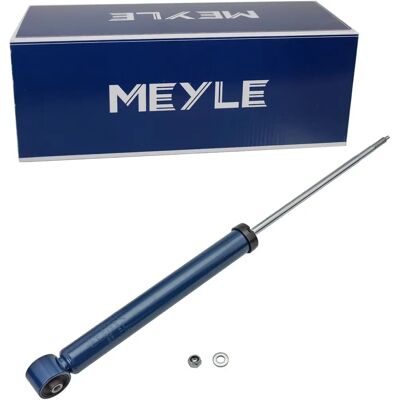 MEYLE 126 725 0041 Shock Absorber - Rear Gas Pressure Twin-tube MEYLE 126 725 0041 Shock Absorber - Rear Gas Pressure Twin-tube