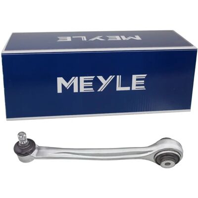 Meyle Audi A4 A5 Suspension Arm - Front Left OE Quality Meyle Audi A4 A5 Suspension Arm - Front Left OE Quality