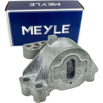MEYLE 11-14 030 0030 Motorlager rechts - Hydrolager MEYLE 11-14 030 0030 Motorlager rechts - Hydrolager