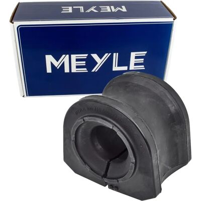 MEYLE 100 715 0008 Stabilisatorhalterung - Fahrwerk MEYLE 100 715 0008 Stabilisatorhalterung - Fahrwerk