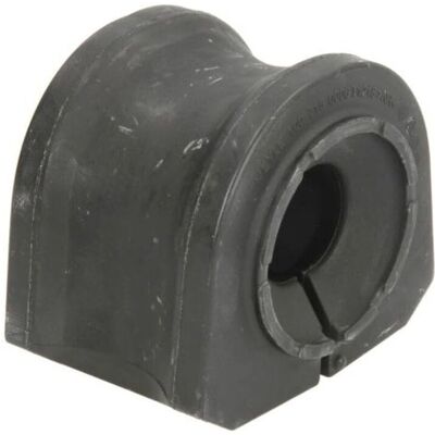 MEYLE 100 715 0006 Bakre stabilisatorfäste - Stabilizer Mount MEYLE 100 715 0006 Bakre stabilisatorfäste - Stabilizer Mount