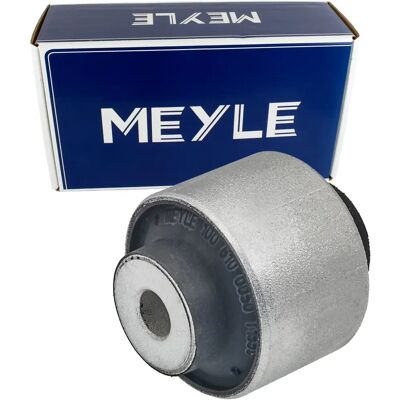 Meyle A4 A5 A8 Tuki- ja tukijouset - Jousityyppi Meyle A4 A5 A8 Tuki- ja tukijouset - Jousityyppi
