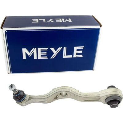MEYLE 016 050 0090 Control Arm - Suspension, Front Right, OE Quality MEYLE 016 050 0090 Control Arm - Suspension, Front Right, OE Quality