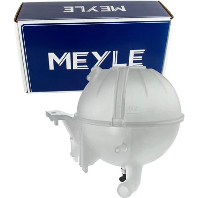 Meyle Mercedes Sprinter 014 223 0007 - Δεξαμενή Διαστολής Ψυκτικού Υγρού Meyle Mercedes Sprinter 014 223 0007 - Δεξαμενή Διαστολής Ψυκτικού Υγρού