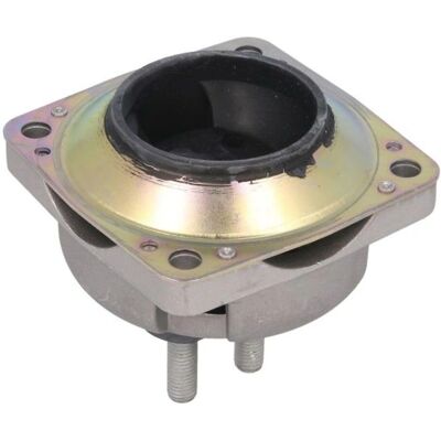 Mercedes-Benz A1662400518 Bakhjulsstöd hydraulisk för automatväxel Mercedes-Benz A1662400518 Bakhjulsstöd hydraulisk för automatväxel
